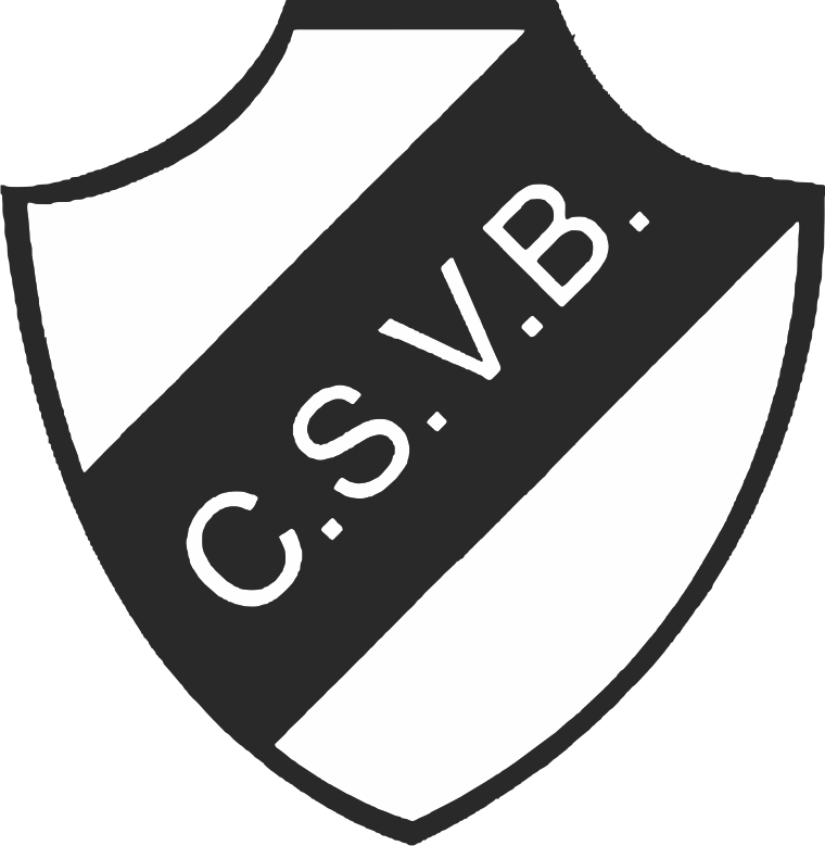 Club Atletico y Social Villa Adelina