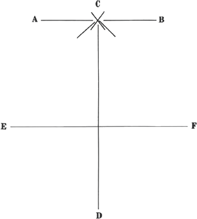 diagrama