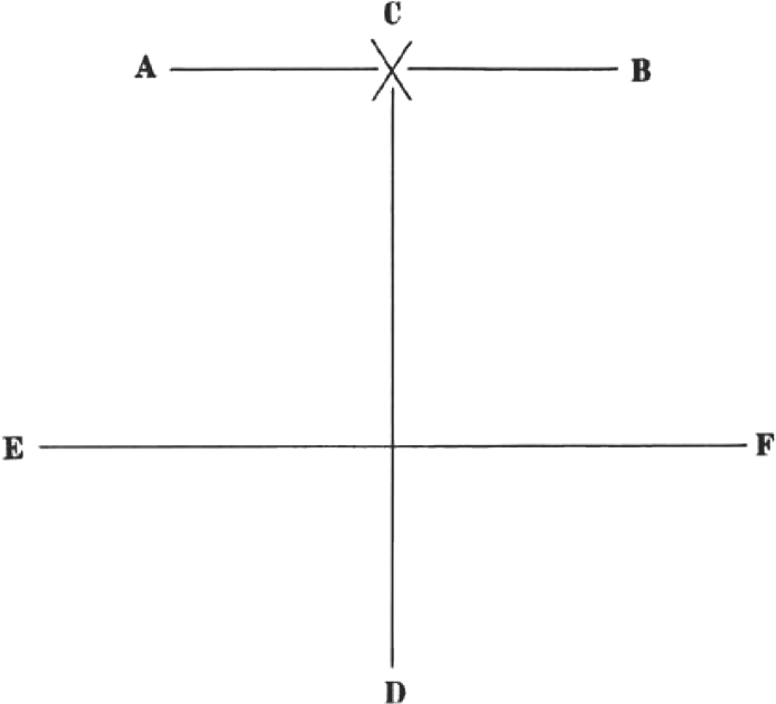 diagrama