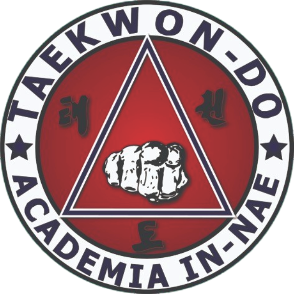 Escudo Innae
