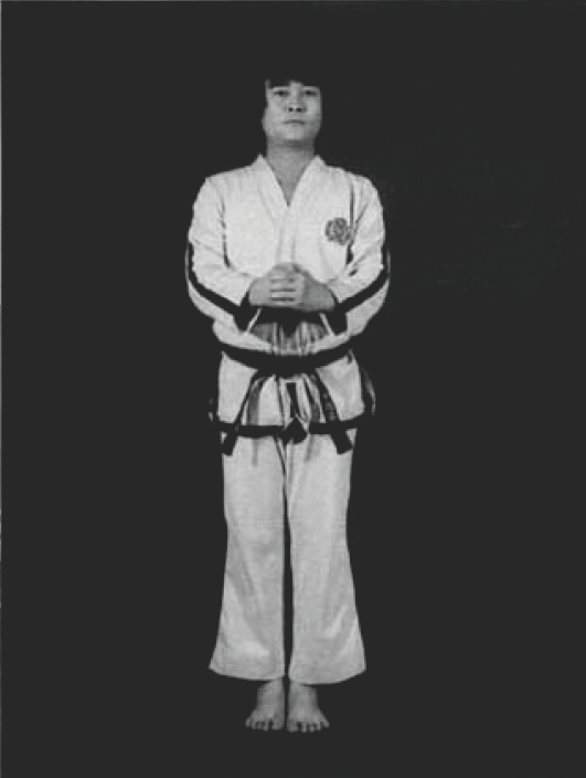 Moa Junbi Sogi
