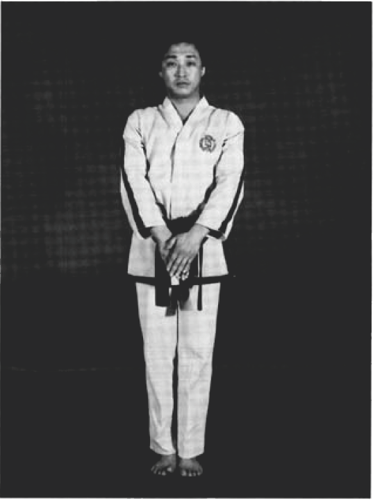 Moa Junbi Sogi C